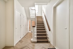 Zeemansstraat 21E, 1506 CS Zaandam 